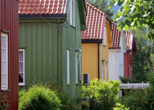 Program til årets Bluessymposium er klart!