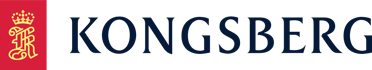 Kongsberg 