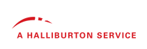Optime Subsea