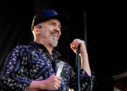 JJ grey & Mofro fyller siste ledige konsertspot i Hovigs Hangar!